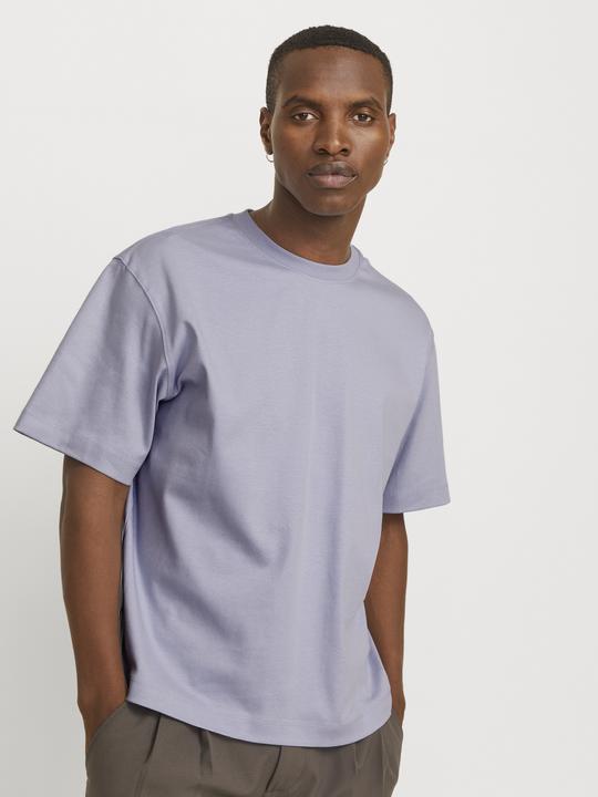 Immagine prodotto Jack & Jones Jjeurban Edge Tee Ss O-Neck Noos (XS)