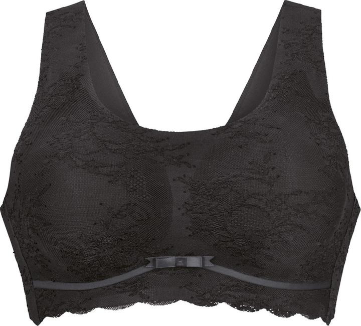 Produktbild Anita Essential Bralette (M, Einzelpack)