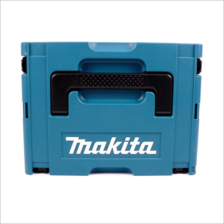 Produktbild Makita Dhs630zj
