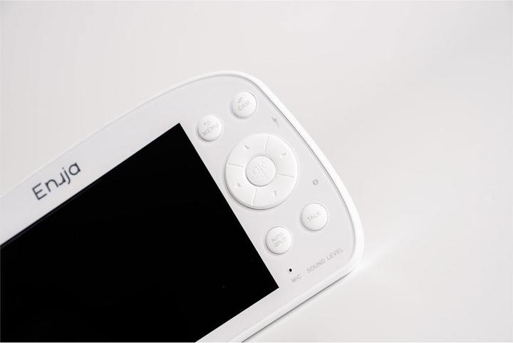 Image du produit Enuja EJ-008SC (Vidéo et audio, 300 m)