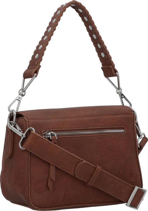 Immagine prodotto Desigual borsa da dejavu phuket mini