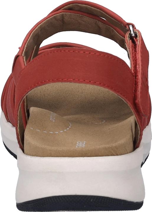 Produktbild Josef Seibel 97307-380 (37)