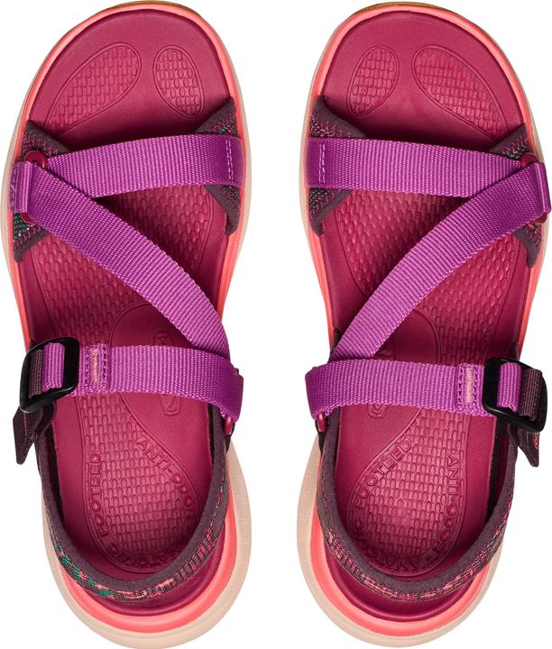 Actual product image Keen Leiki OT (39.5)