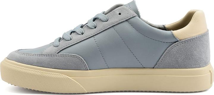 Actual product image Clae Monroe Vp (38)