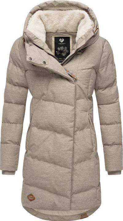 Taupe24