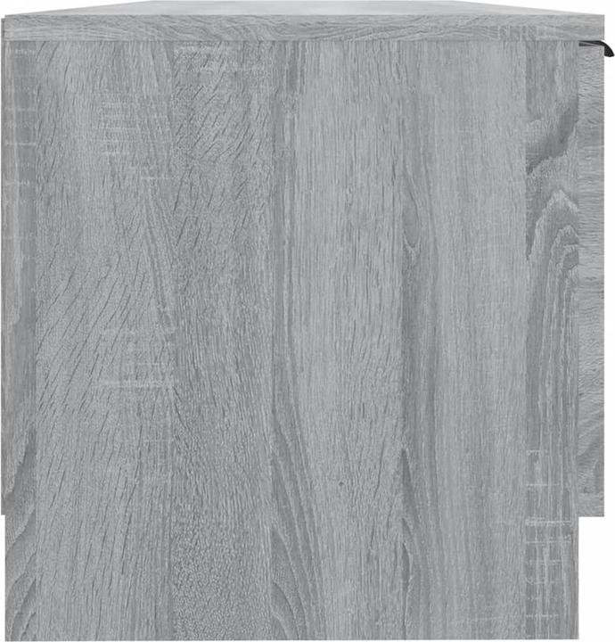Produktbild VidaXL Damian (102 x 35 x 36.5 cm)