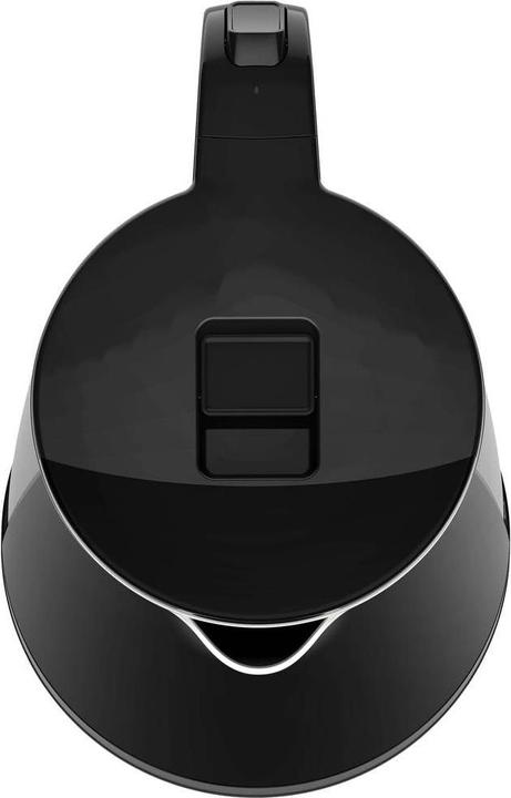 Produktbild MasterPRO Wasserkocher (1.70 l)