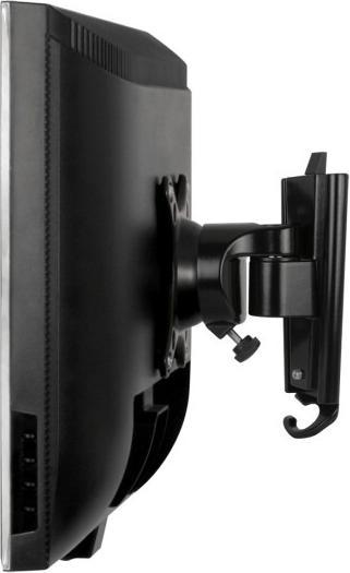 Actual product image Arctic W1a (Wall, 30")