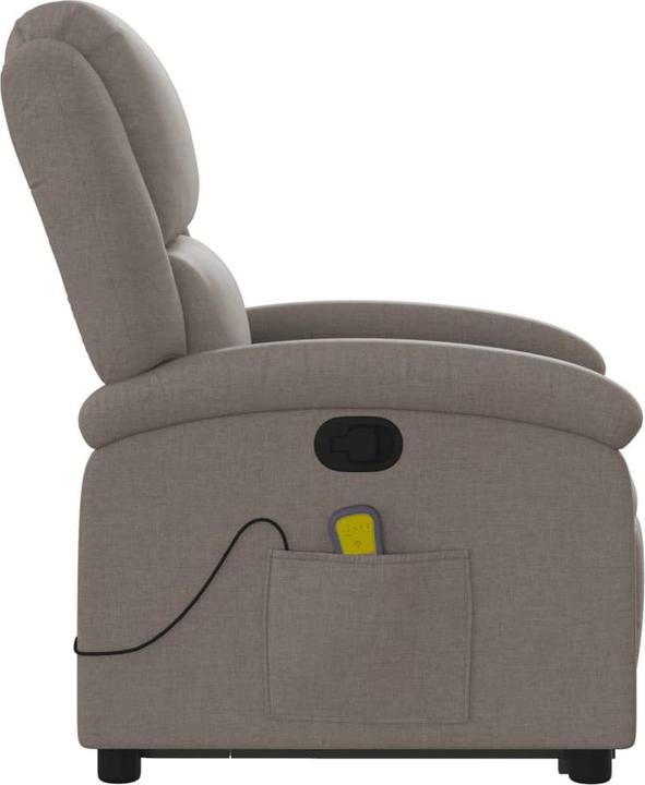 Image du produit VidaXL Ismagrad