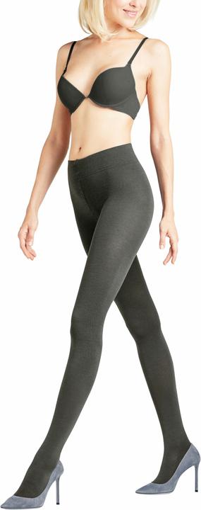 Falke Soft Merino