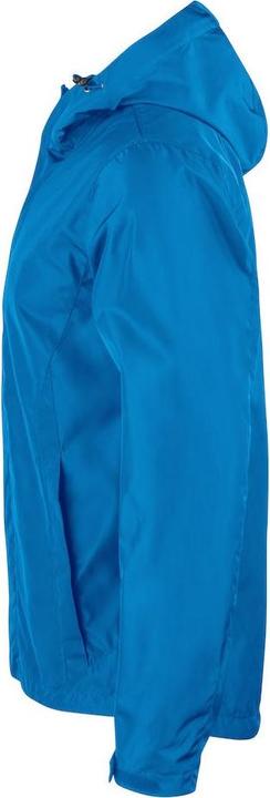 Image du produit Clique Veste Webster imperméable (3XL)