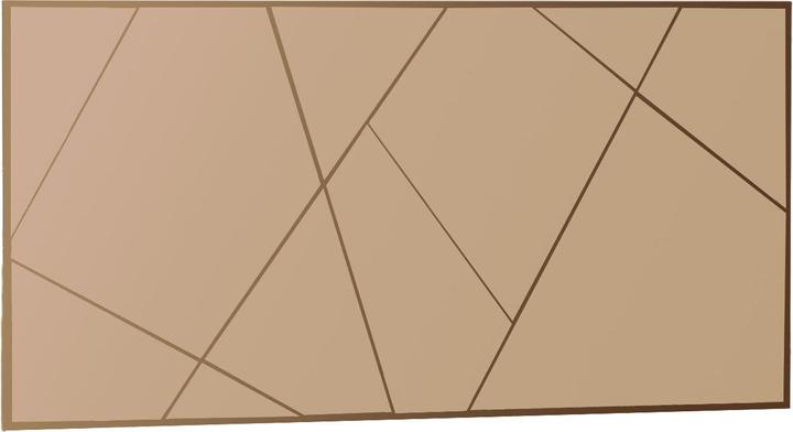 Produktbild Hanah Home Orezo (60 x 120 x 2.5 cm)
