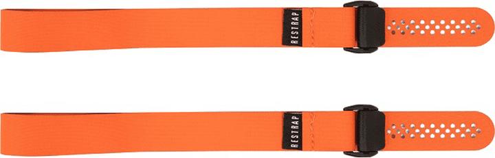 Image du produit Restrap Sangles rapides (Sacoche de cadre)