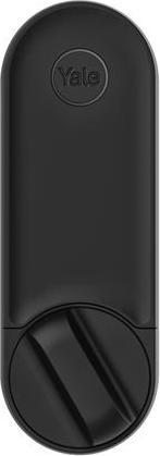 Produktbild Yale Linus Smart Keypad 2 (Fingerabdruck, Elektronische Zahlenkombination, Bluetooth)