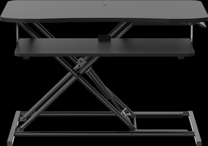 Produktbild LogiLink EO0053