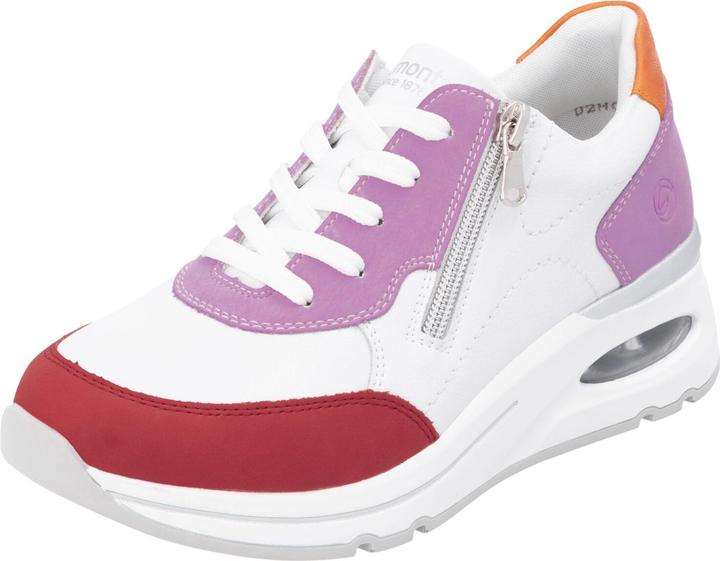 Produktbild Remonte D2H00 - 64429 (40)