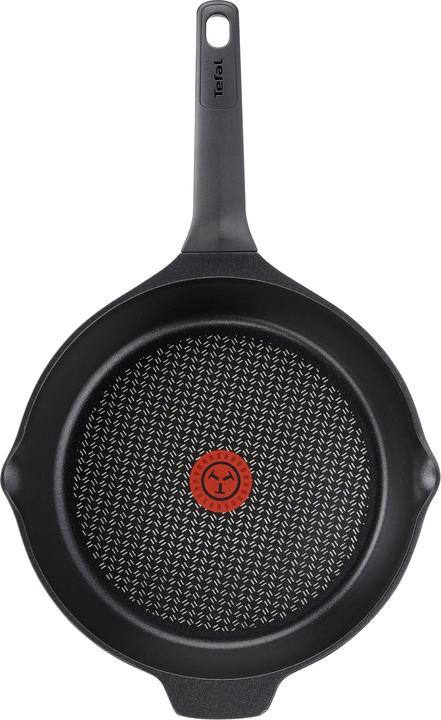 Produktbild Tefal Aroma (28 cm, Bratpfanne)
