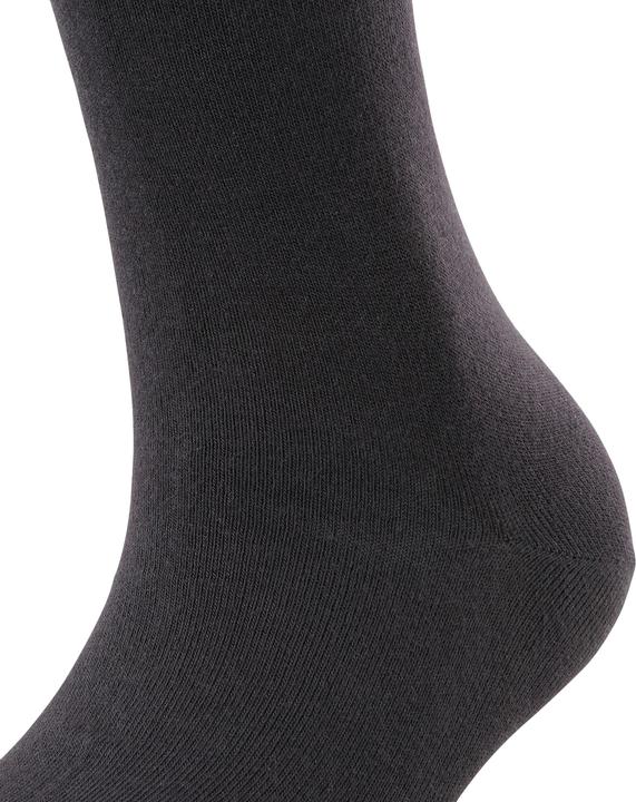 Produktbild Esprit Basic Pure KH (35 - 38)