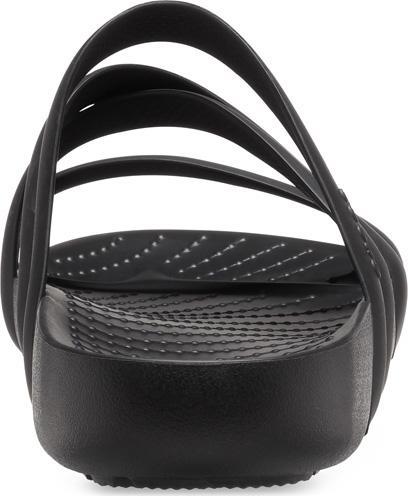 Produktbild Crocs W's SplashStrappy Sandal (37)