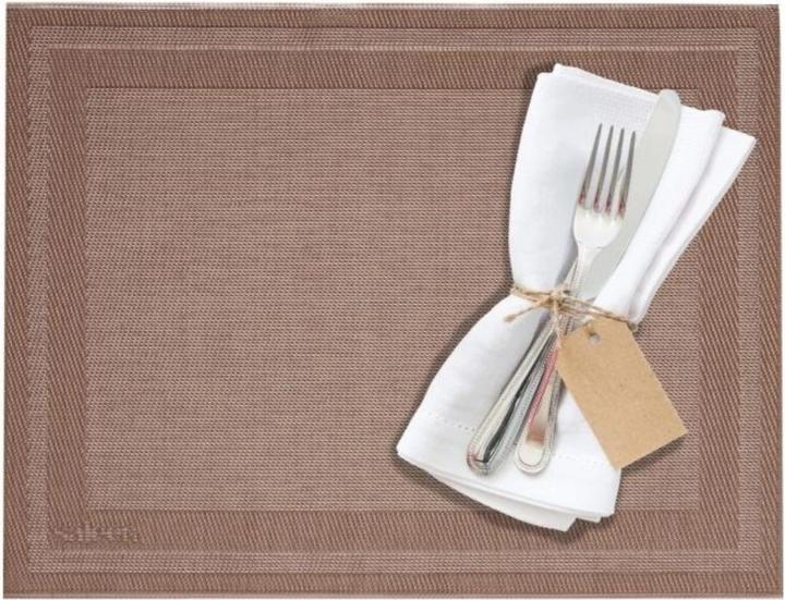 Actual product image Westmark Table set "Frame (1 x)