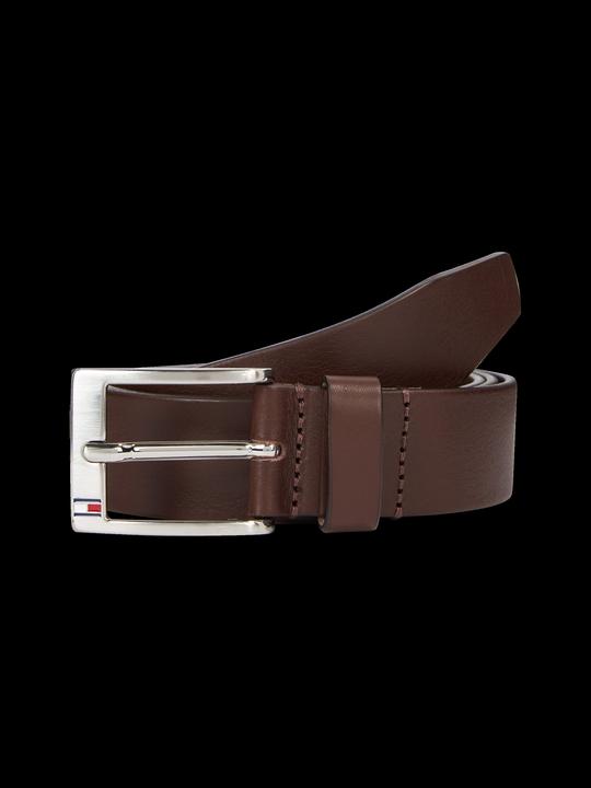 Produktbild Tommy Hilfiger New Aly Belt (80)