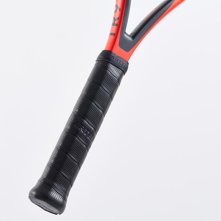 Image du produit Artengo TR990 POWER (3, 350 g)