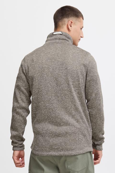 Produktbild Solid SDLuki 21102297ME (XL)