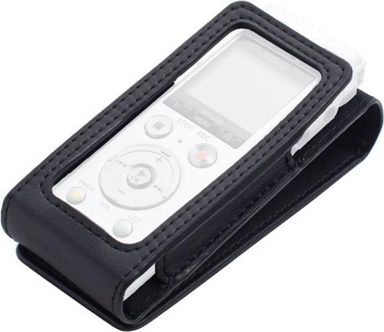 Image du produit Olympus CS-150 Etui de transport LS-P/DM720