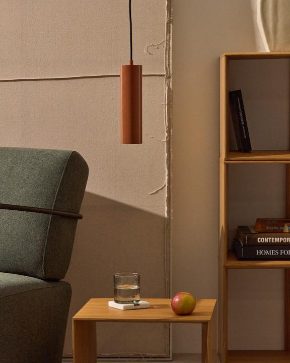 Actual product image Kave Home Andia