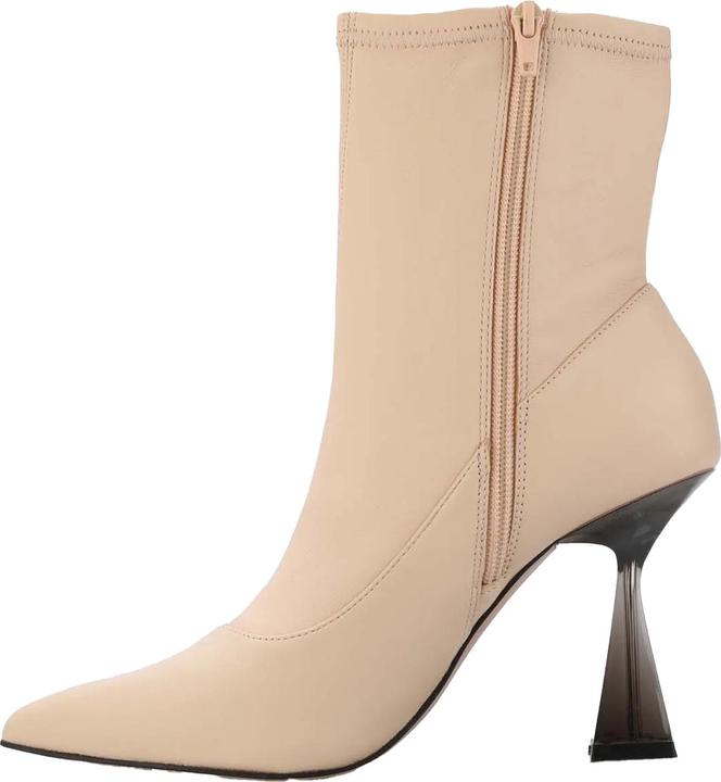 Actual product image Ted Baker Womens/Ladies Liya Leather Ankle Boots (38)