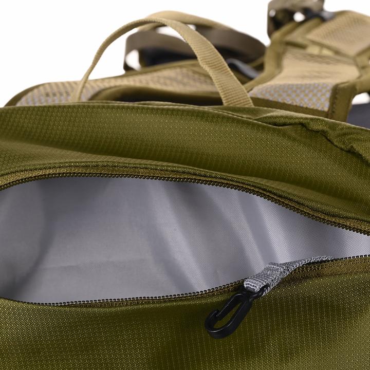 Produktbild Deuter AC Lite 30 (30 l)