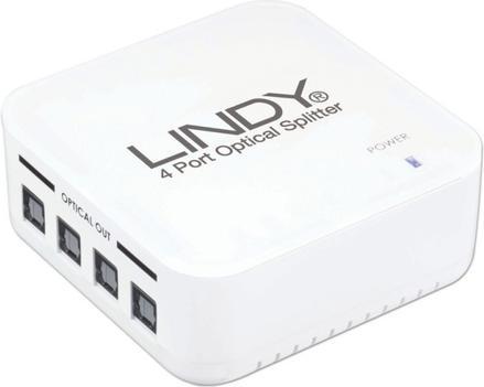 Image du produit clicktronic Câble d'antenne (95 dB, Câble d'antenne)