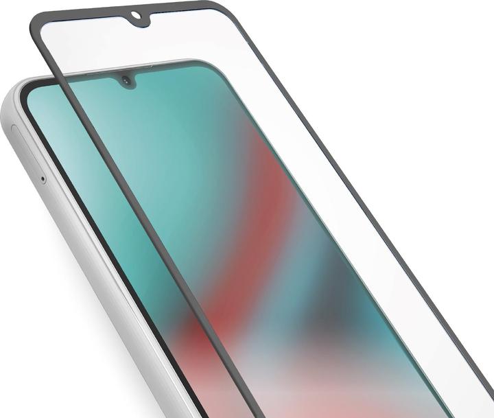 Immagine prodotto SBS Full Cover Glass (1 Pezzo/i, Samsung Galaxy A25 5G)