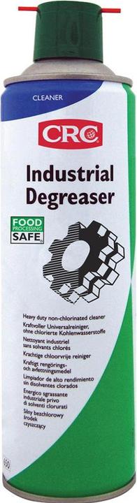 CRC Industriereiniger (500 ml)