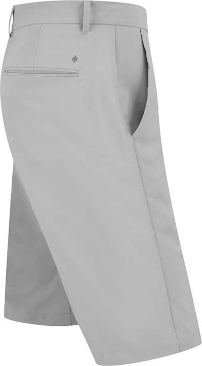 Produktbild Oscar Jacobson Davenport Shorts (38)