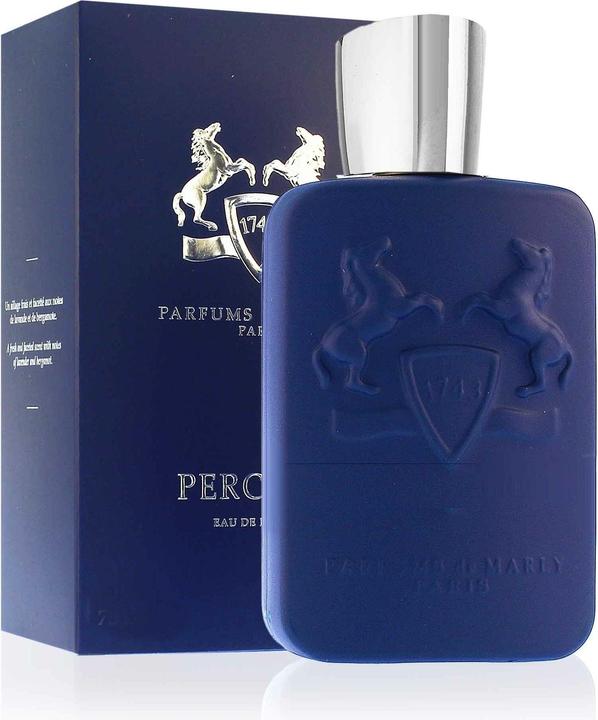 Produktbild Parfums de Marly Percival (Eau de Parfum, 75 ml)