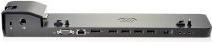 Image du produit HP B9C87AA (Port de connexion (propriétaire), 4 Ports)