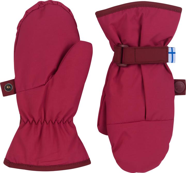 finkid Lumipallo (XS)