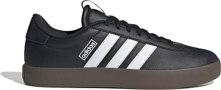 Gum5, FTWR White, cblack