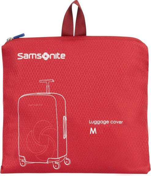 Produktbild Samsonite Global Ta (Schutzhülle)