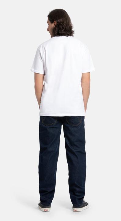 Image du produit Homeboy x-tra BAGGY CORD Pants - 111091 (W30/L32)