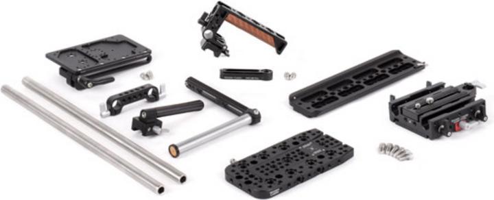 Produktbild Wooden Camera Sony FS7 Unified Accessory Kit (Pro)