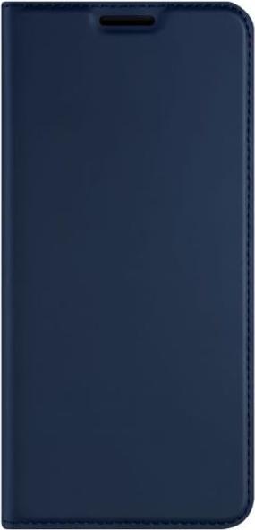 Actual product image Dux Ducis Skin Pro Series Bookcover (LG K62, LG K52, LG K42)