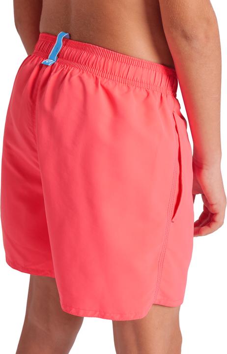Produktbild Arena B Beach Boxer Solid R (128)