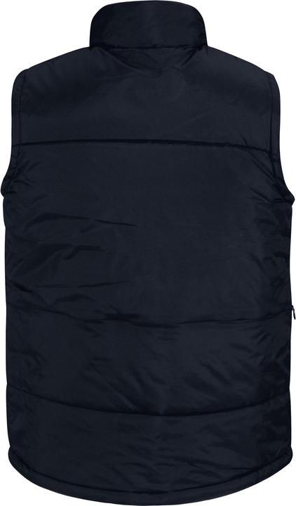 Actual product image B&C Mens Body Warmer (XL)
