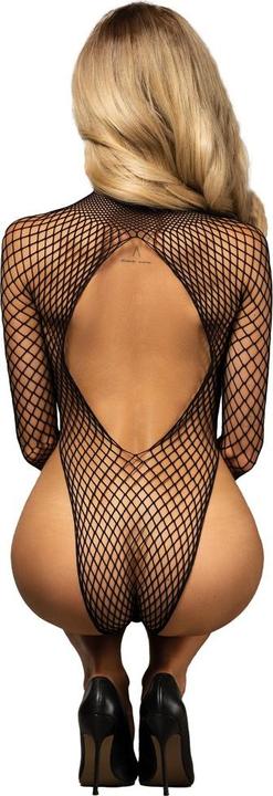 Actual product image Obsessive Teddy (M/L)