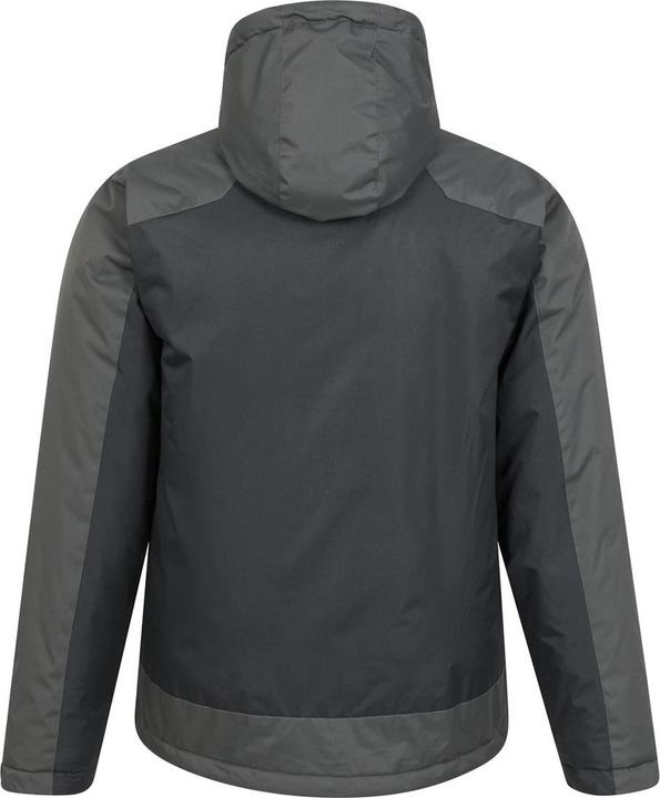Produktbild Mountain Warehouse Mens Ski Jacket & Trousers (4XL)