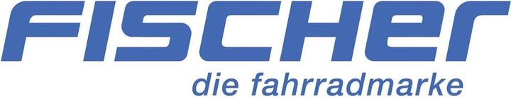 Image du produit Fischer Câble-antivol FAMILY 3x 180 cm (180 cm)