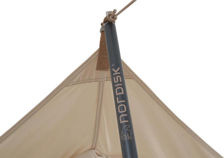 Produktbild Nordisk Ydun Sky 5.5 (15.30 kg, 4 Personen)