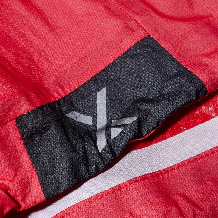 Actual product image Berghaus MTN Guide Hyper Alpha (S)